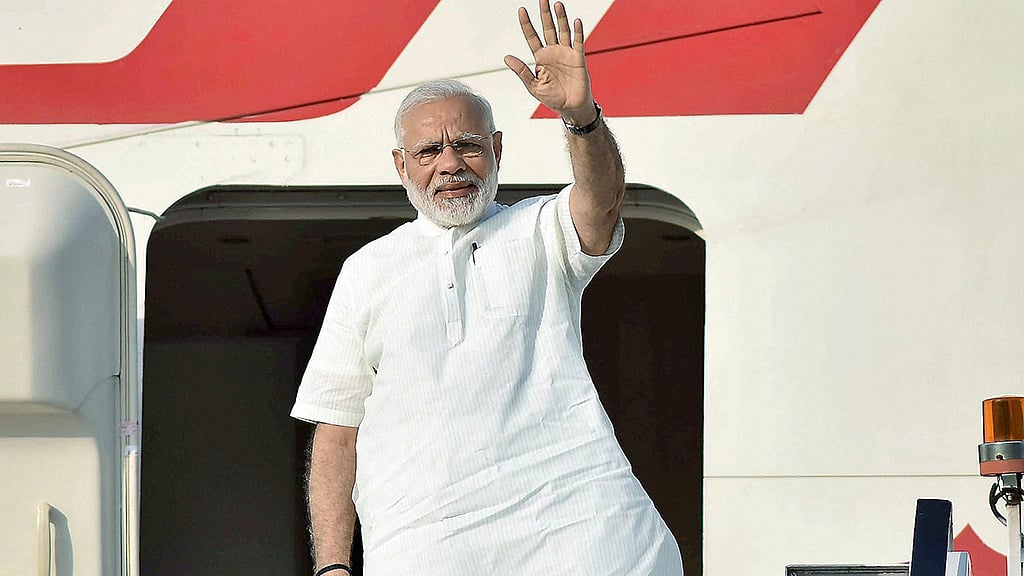 

PTI Photo / PIB &nbsp;