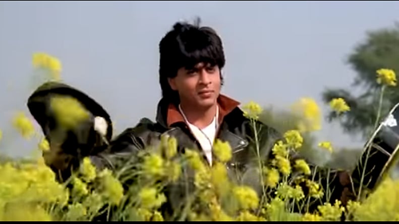 Photo Courtesy: YouTube