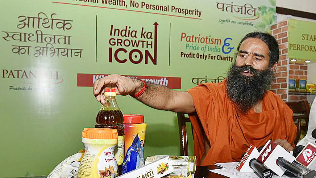 Photo by Arvind Yadav/Hindustan Times via Getty Images