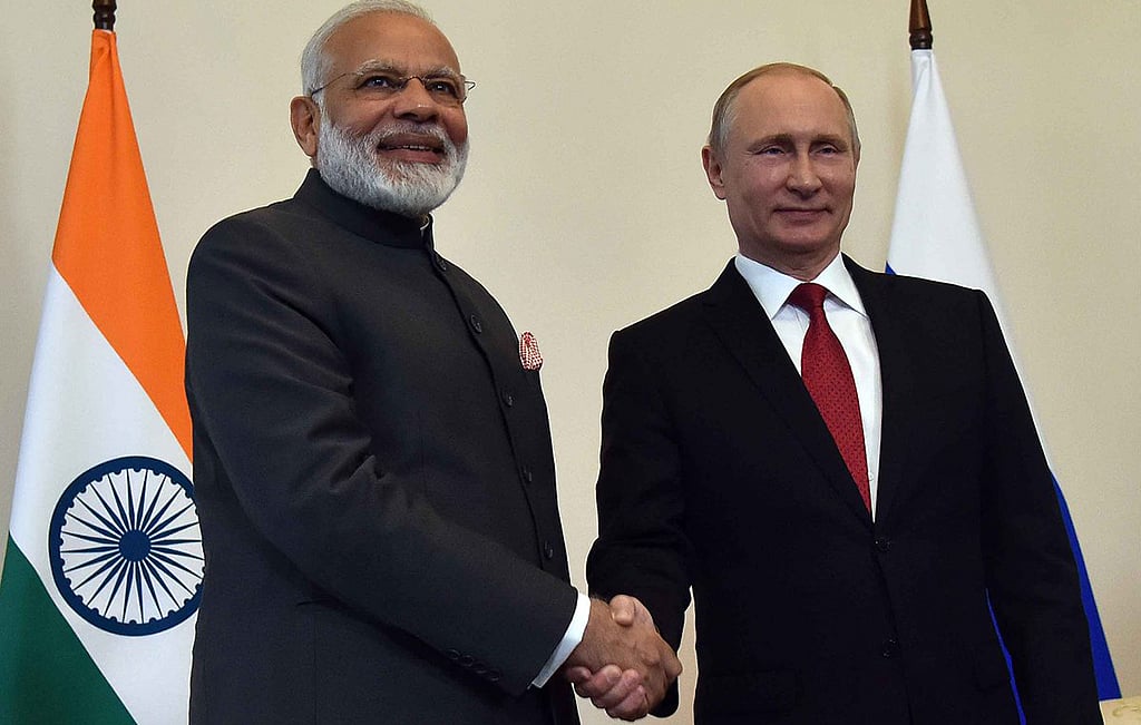  Modi’s blunders unprecedented in India’s foreign policy history