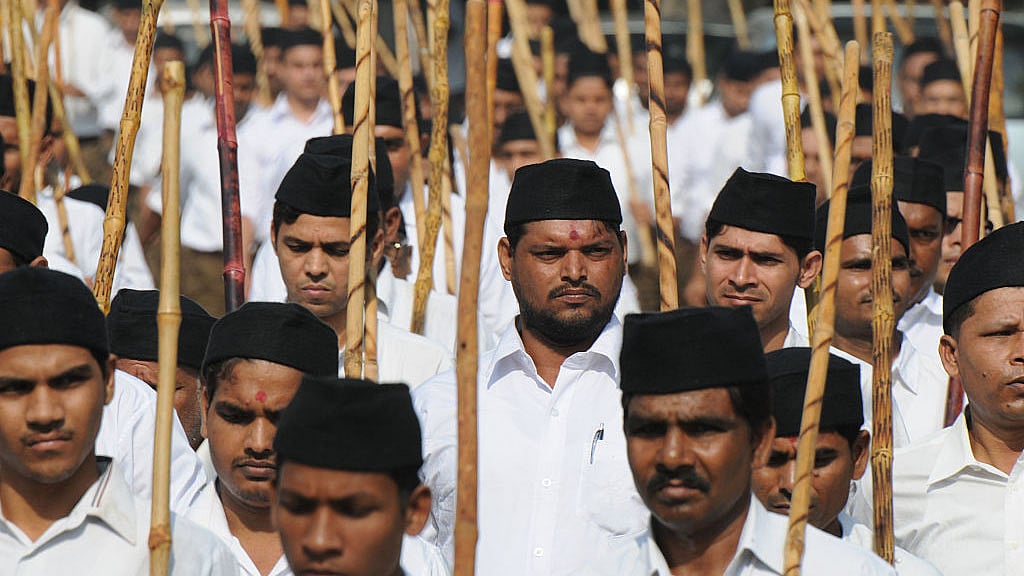 Photo by Parveen Kumar/Hindustan Times via Getty Images
