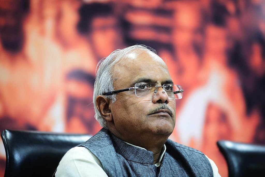 ₹2.5 lakh RSS course to  ‘train’ future leaders