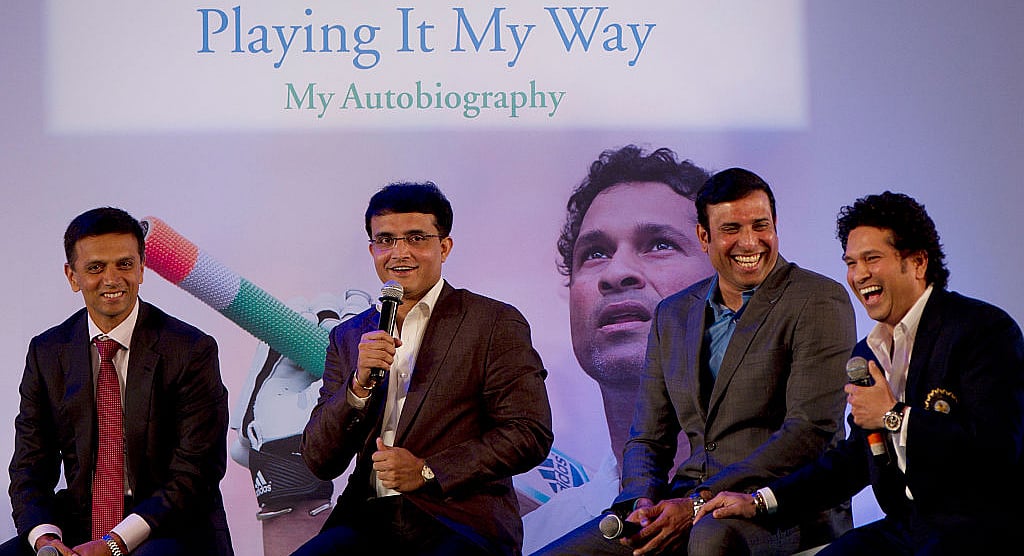 

Photo by Satish Bate/Hindustan Times via Getty Images