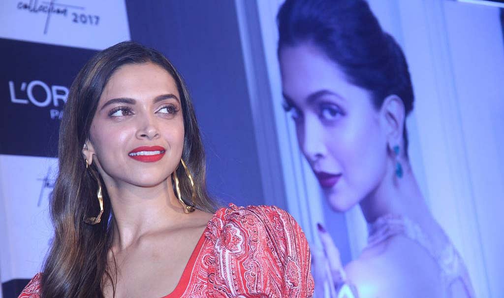 

Photo by Pramod Thakur/Hindustan Times via Getty Images