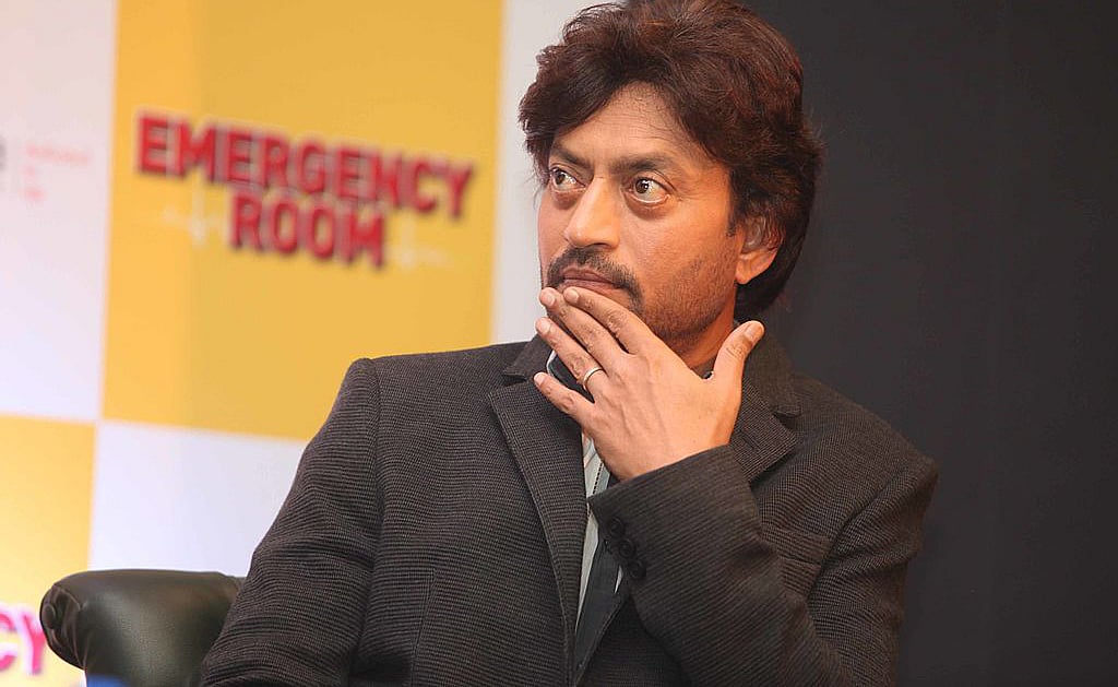 Photo by Manoj Verma/Hindustan Times via Getty Images