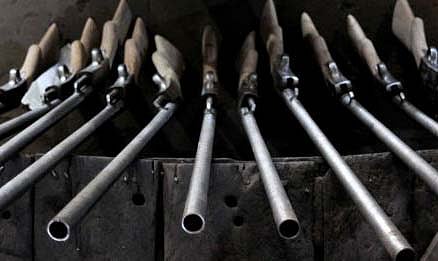 Recommended Sunday Reading—June 11