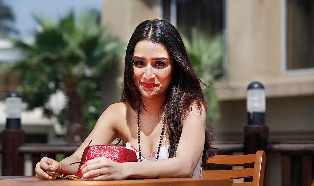 &nbsp; Photo by Vidya Subramanian/Hindustan Times via Getty Images