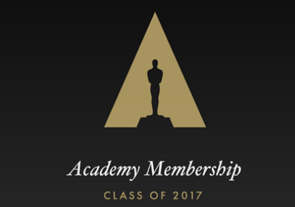 Entertainment: Oscar Academy invites big names from Bollywood 
