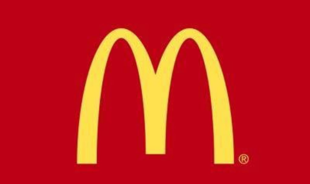 No more ‘I m lovin it’ in Delhi
