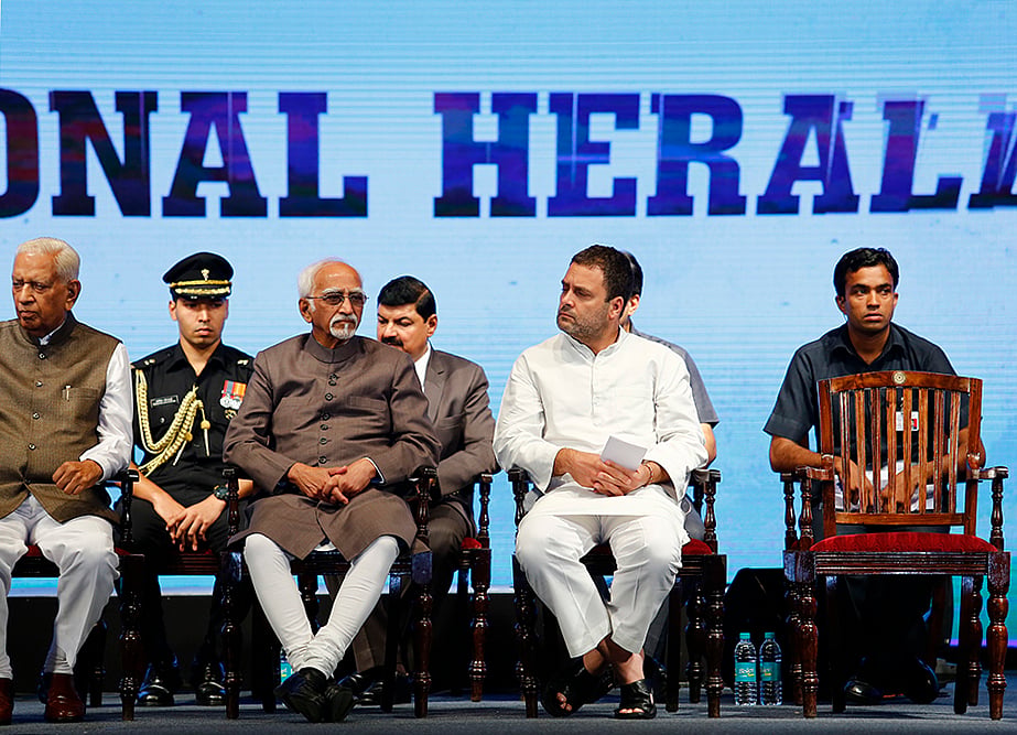 NH Photo