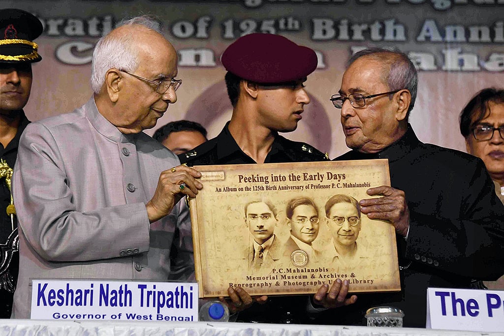 
















June 29: Away from Delhi, in pictures