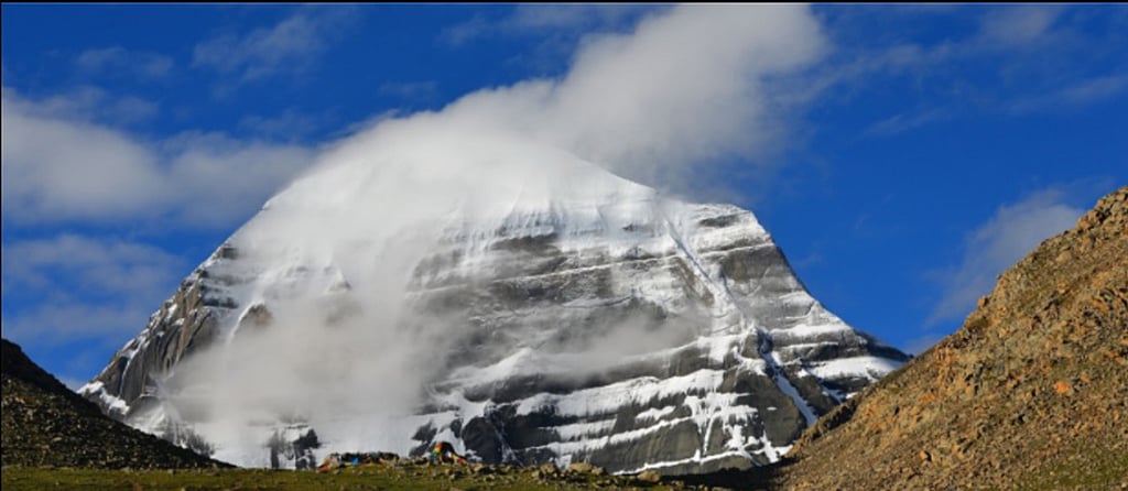 China accuses India of ‘crossing boundary’ in Sikkim section