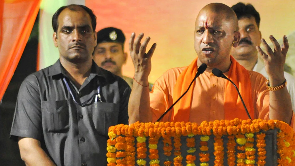 

Photo by Rajesh Kumar/Hindustan Times via Getty Images