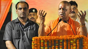 Dalit child in UP killed after dad opposes BJP MLA’s son’s crime