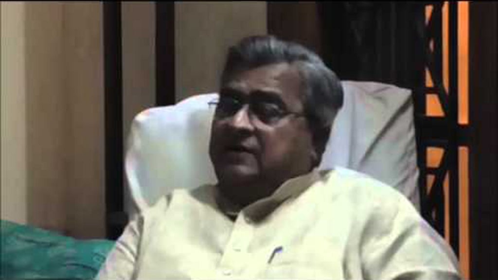 Photo courtesy: YouTube