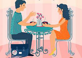 Photo Courtesy: Penguin Random House India