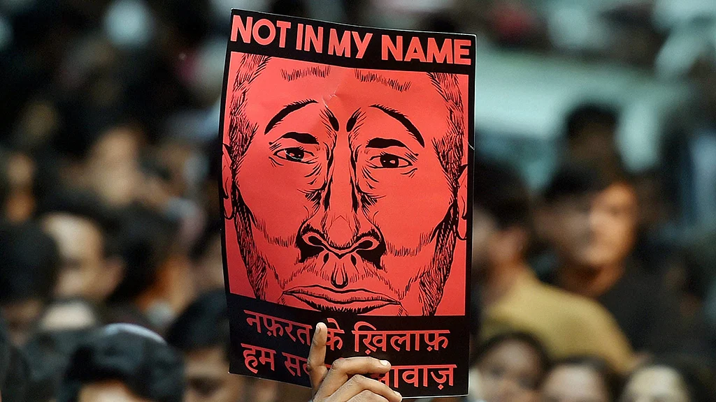

PTI Photo by Shahbaz Khan