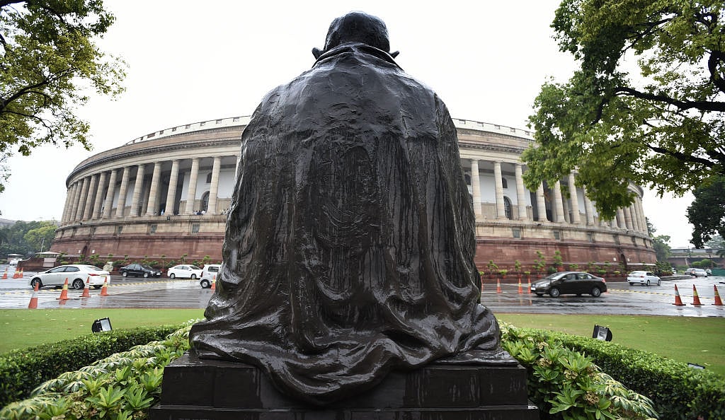 Invaluable but imperfect pillars of our democracy