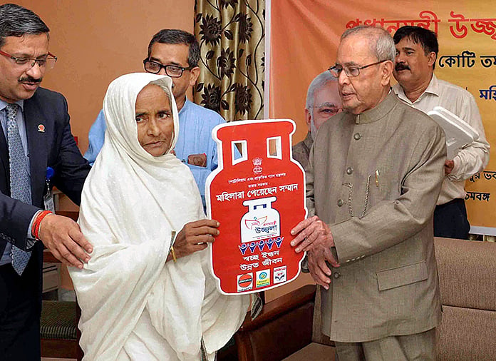 

PTI Photo