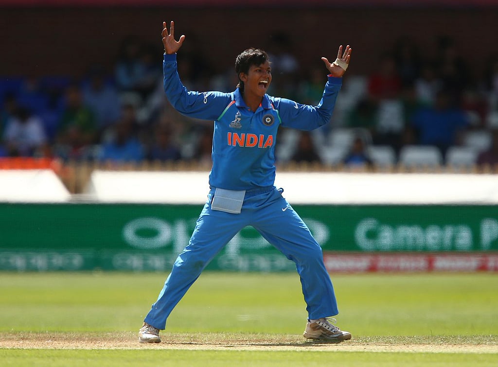 Bisht fifer guides India to a memorable victory over Pak