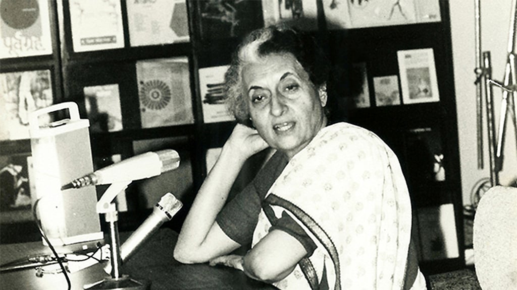 Photo courtesy: JNAF