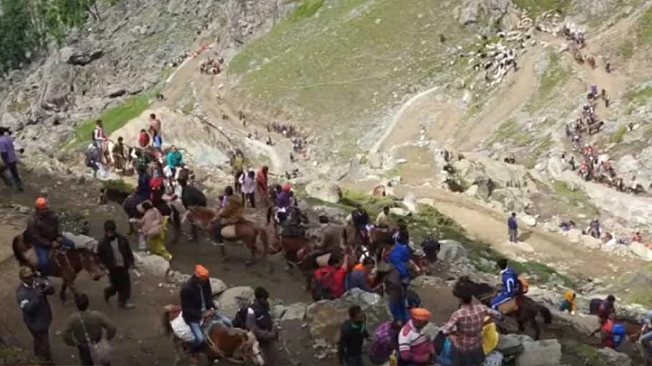 Photo courtesy: YouTube