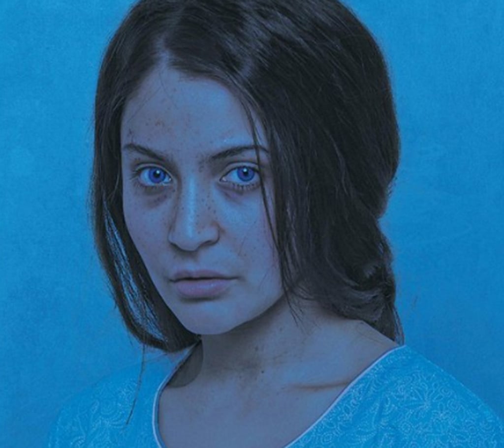 Entertainment: Meet Anushka’s Pari on February 9