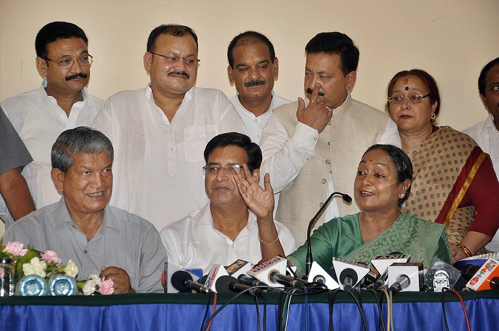 

PTI Photo