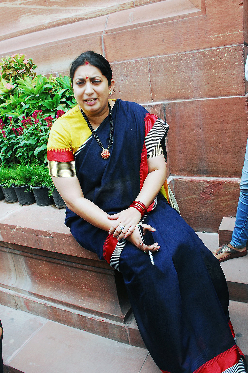 Pramod Pushkarna