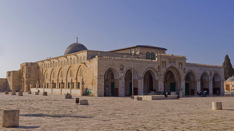 Photo courtesy: en.wikipedia.org