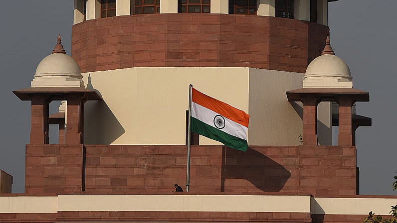 Photo by Vipin Kumar/Hindustan Times via Getty Images