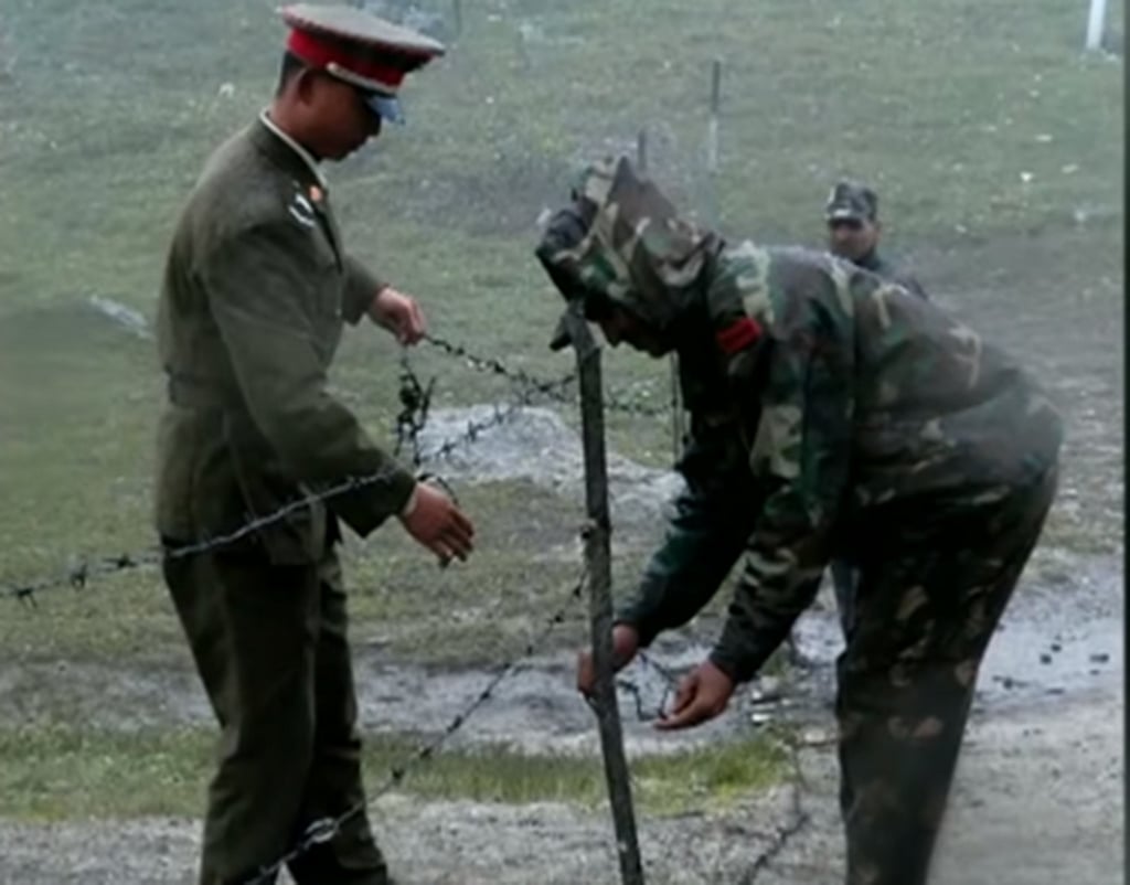  Hindu nationalism pushing India into war with China: Global Times