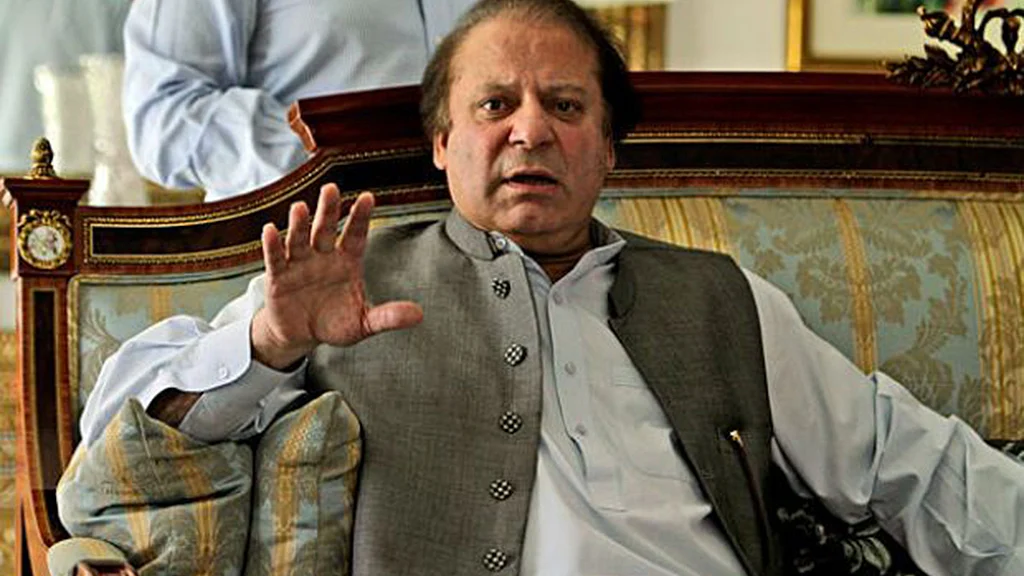 PTI photo