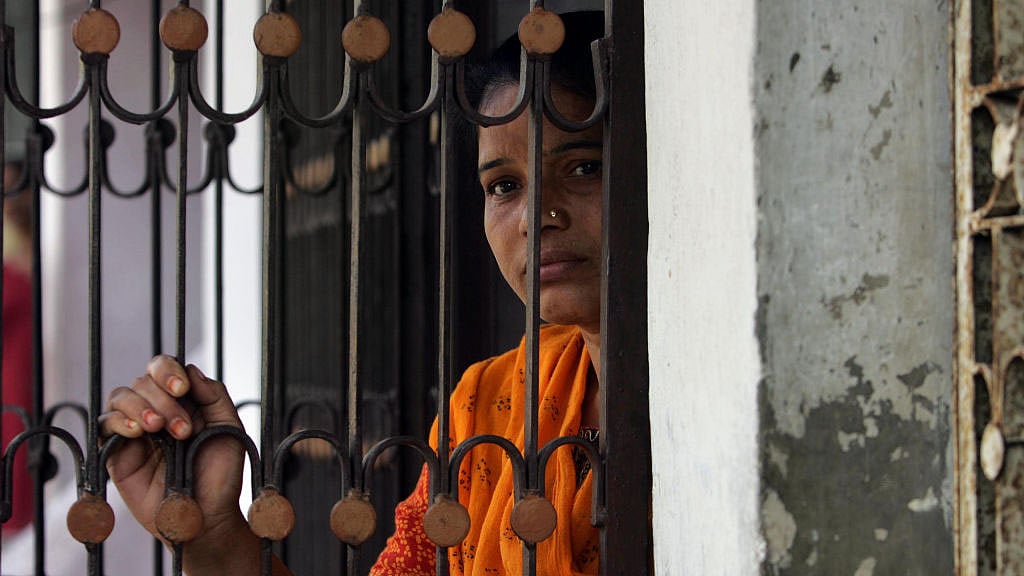 

Photo by Kunal Patil/Hindustan Times via Getty Images