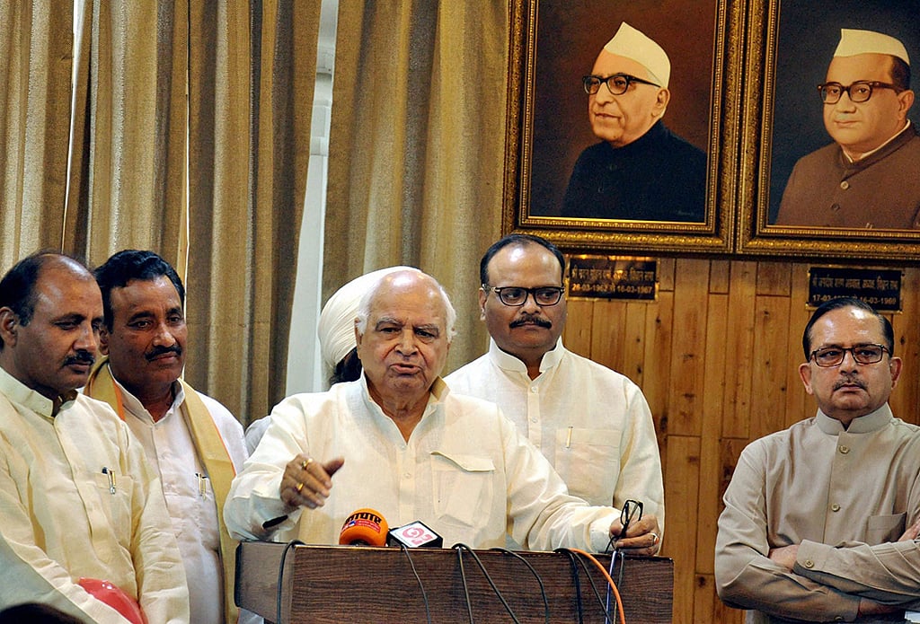 

PTI Photo