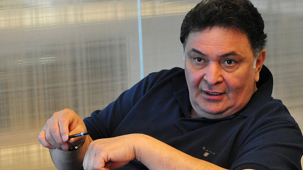 Photo by Keshav Singh/Hindustan Times via Getty Images