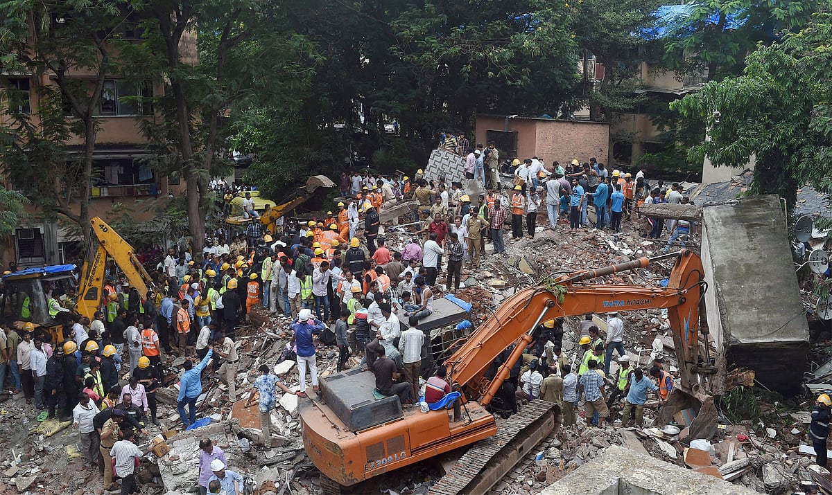 PTI Photo 