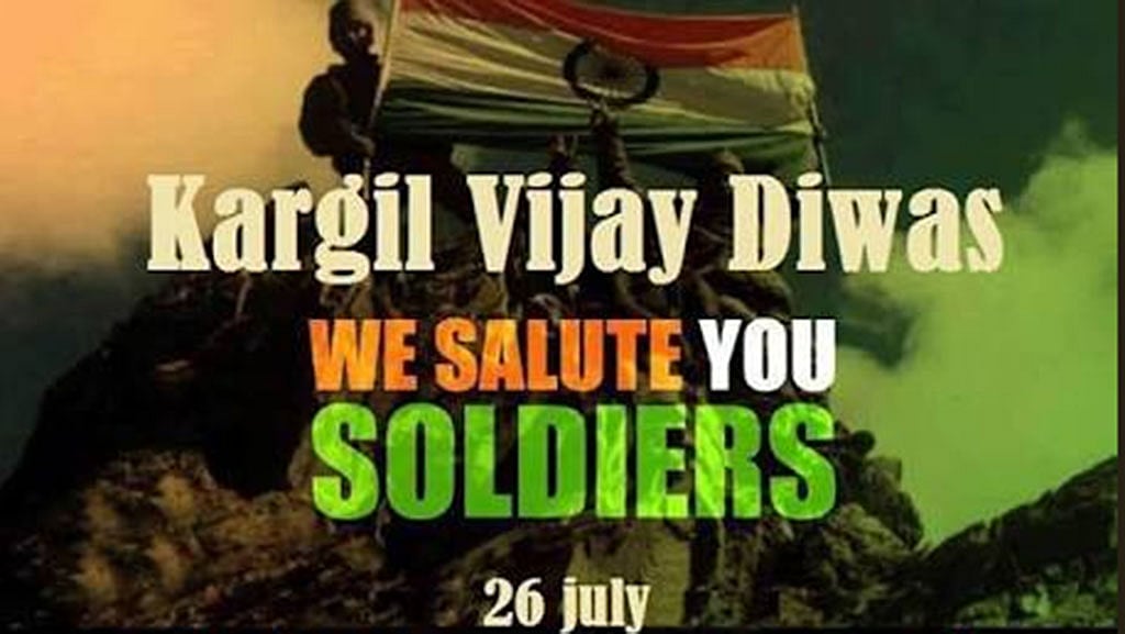 Photo courtesy: Twitter