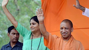 The good, the bad & the ugly in UP: 88 points to remember