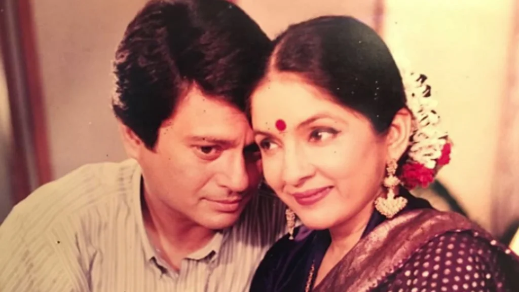 Photo courtesy: Instagram