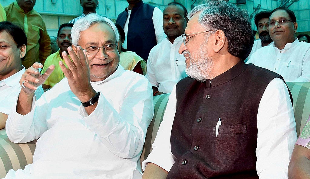 PTI Photo