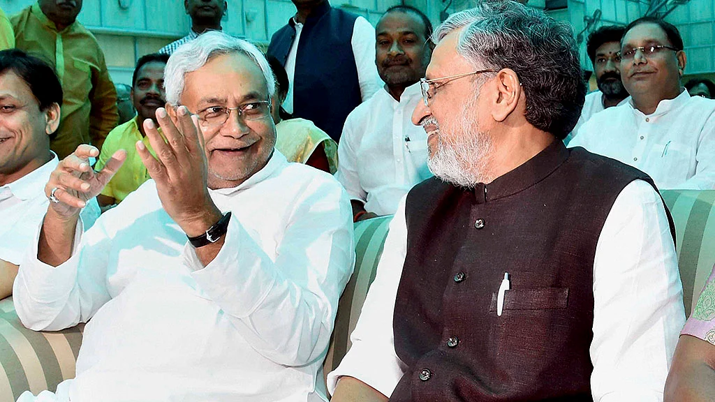 PTI Photo