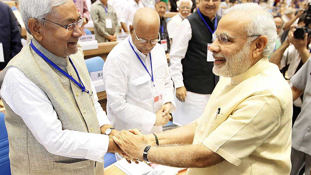 

Photo by Arvind Yadav/Hindustan Times via Getty Images