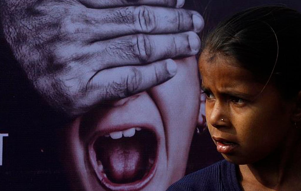 A deep dive into India’s ‘rape’ culture