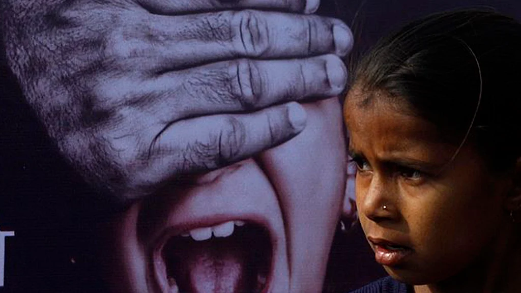 

Photo by Burhaan Kinu/Hindustan Times via Getty Images