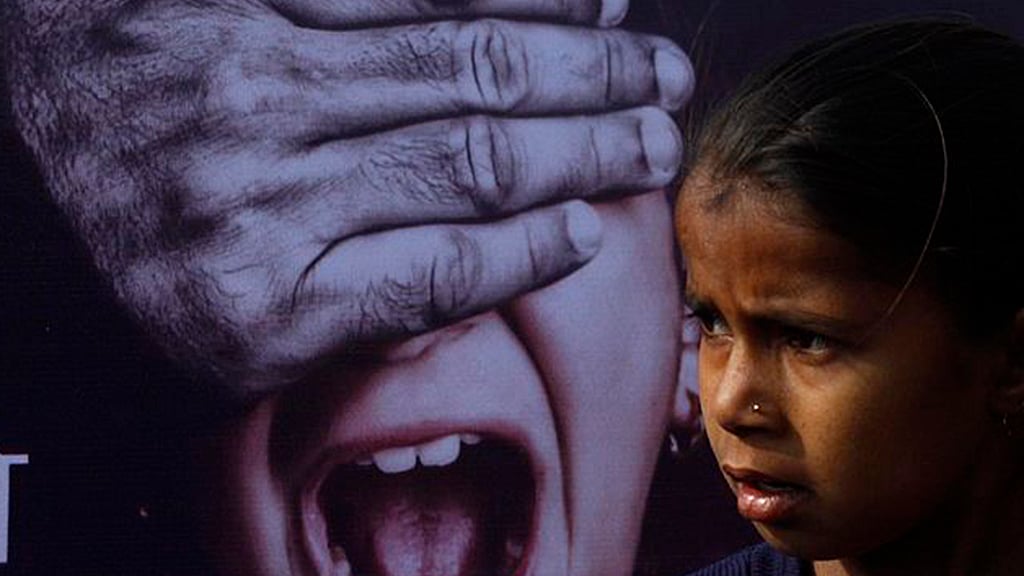 

Photo by Burhaan Kinu/Hindustan Times via Getty Images