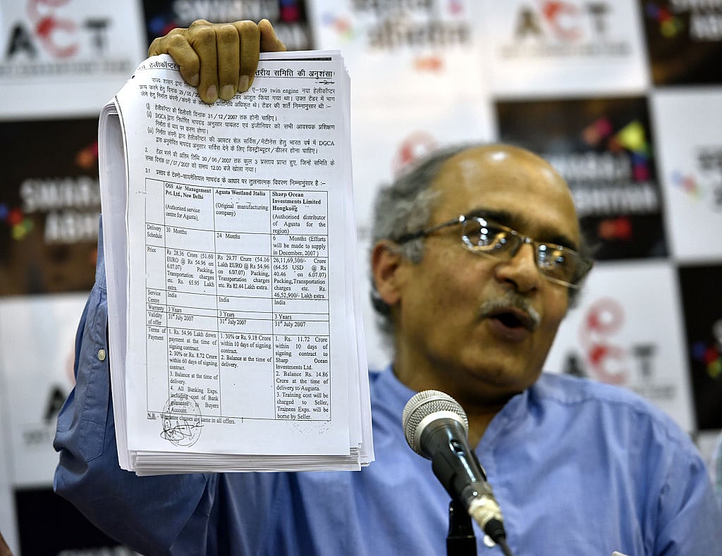 Indians mock at slow pace of Panama probe in India