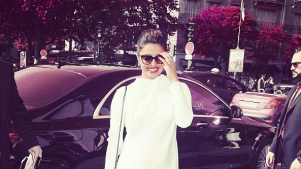 Photo courtesy: Instagram
