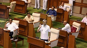 Parrikar assures that there would be no shortage of beef in Goa