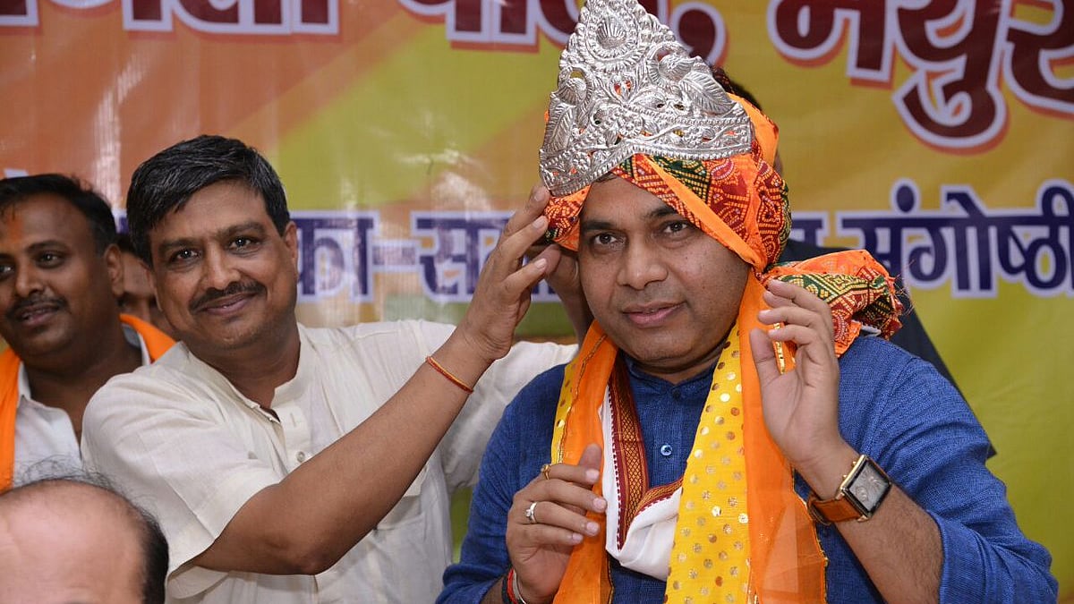 Photo courtesy: Twitter